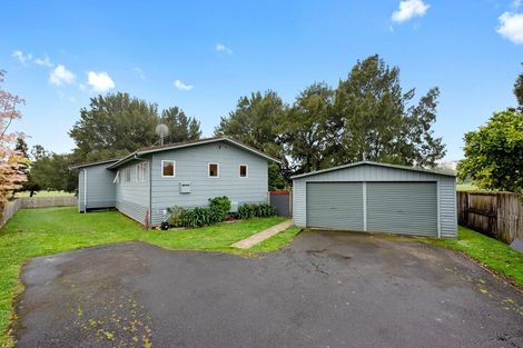 Photo of property in 21 Crescent Court, Melville, Hamilton, 3206