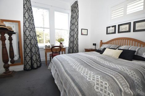 Photo of property in 12 Rhodes Street, Carterton, 5713