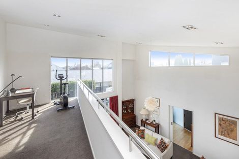 Photo of property in 23a Rutland Street, St Albans, Christchurch, 8014