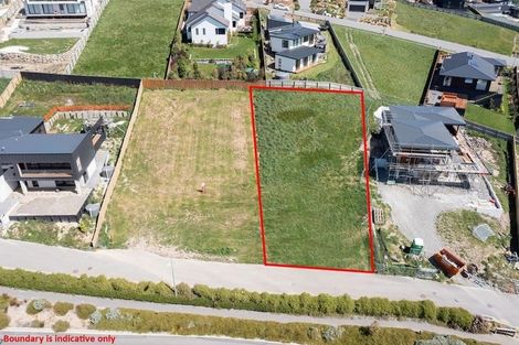 Photo of property in 322 Worsleys Road, Westmorland, Christchurch, 8025