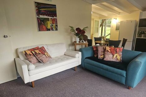 Photo of property in 3h Trout Pool Road, Okere Falls, Rotorua, 3074
