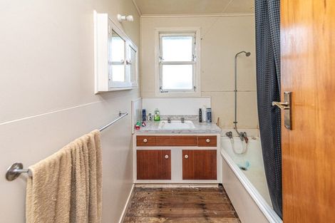 Photo of property in 86 Stout Street, Shannon, 4821