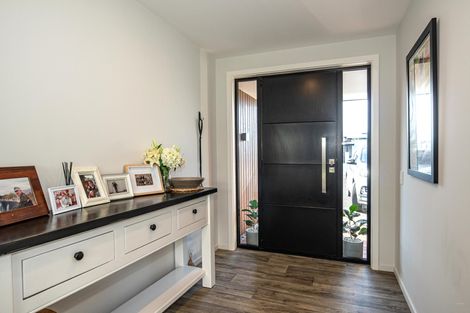 Photo of property in 22 Meadowstone Street, Gleniti, Timaru, 7910