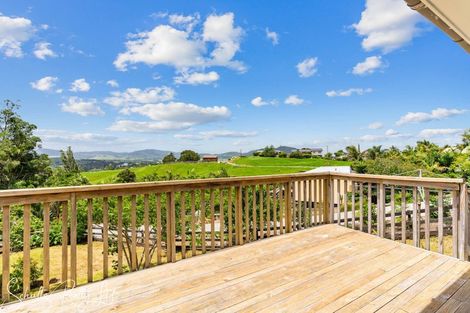 Photo of property in 43 Gorge Road, Maungaturoto, 0520