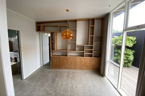 Photo of property in 43 Delhi Crescent, Khandallah, Wellington, 6035