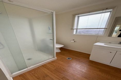 Photo of property in 37c Primrose Street, Frankton, Hamilton, 3204