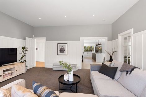 Photo of property in 112 Knowles Street, St Albans, Christchurch, 8052