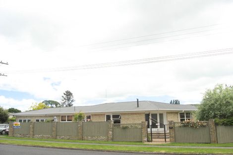 Photo of property in 61 Chaucer Street, Leamington, Cambridge, 3432