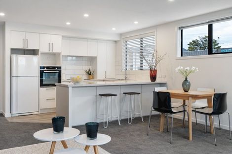 Photo of property in 5a Church Street, Mosgiel, 9024