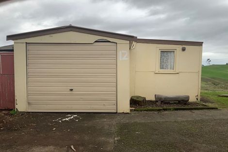 Photo of property in 12 Emere Place, Meremere, Mercer, 2474