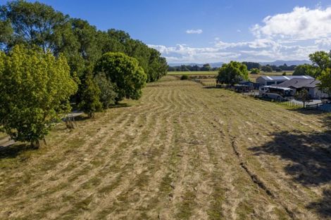 Photo of property in 576 Back Ormond Road, Makauri, Gisborne, 4071