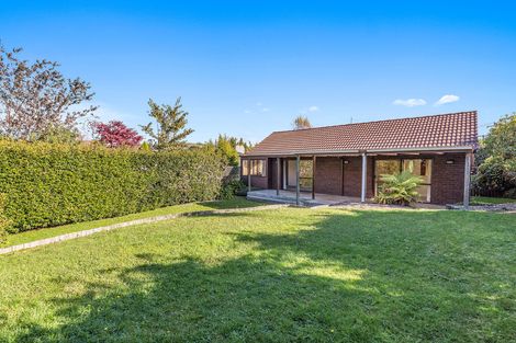 Photo of property in 4 Wharepaina Crescent, Springfield, Rotorua, 3015