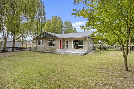 Photo of property in 1636 Christchurch Akaroa Road, Gebbies Valley, Christchurch, 7672