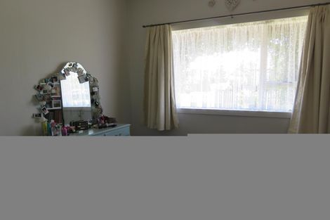 Photo of property in 38 Gammack Street, Temuka, 7920