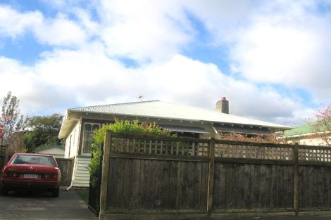 Photo of property in 39 Lyndhurst Street, Takaro, Palmerston North, 4412