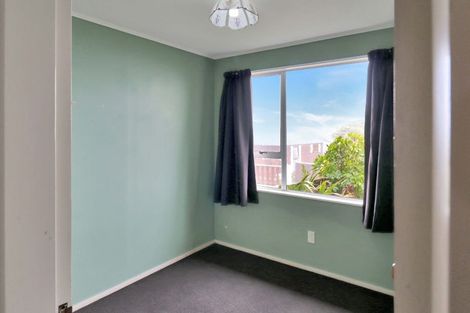Photo of property in 11 Mossburn Grove, Kelson, Lower Hutt, 5010