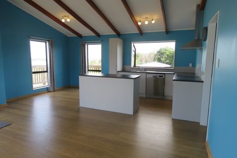 Photo of property in 1468 Inland Road, Karikari Peninsula, Kaitaia, 0483