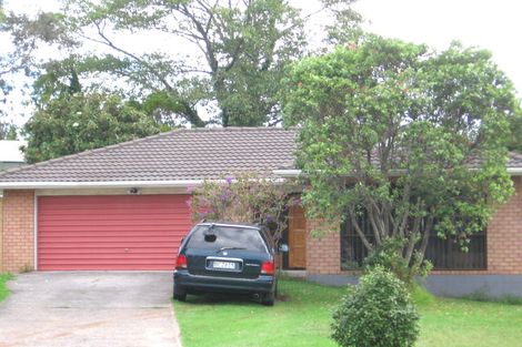 Photo of property in 8 Duncan Avenue, Te Atatu South, Auckland, 0610