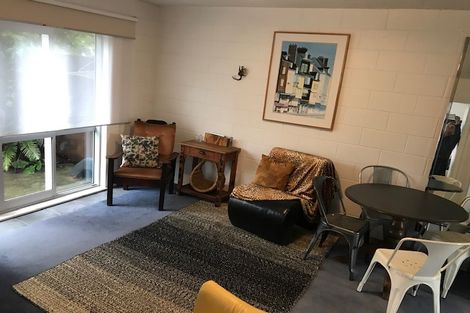 Photo of property in 6/22 Hardley Street, Whitiora, Hamilton, 3200