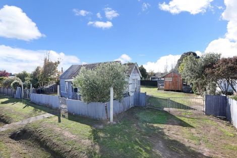 Photo of property in 57 Phillips Street, Sanson, 4817