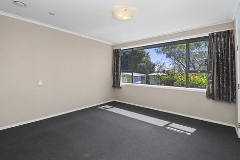 Photo of property in 4a4b Wiseman Road, Springdale, 3380