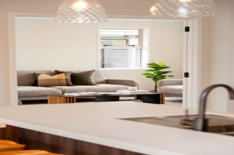 Photo of property in 19 Hinerangi Crescent, Matamata, 3400