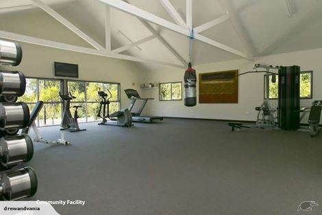 Photo of property in 24 Parawera Drive, Acacia Bay, Taupo, 3330
