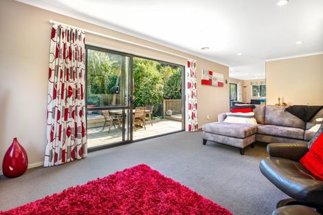 Photo of property in 53 Saint Ives Drive, Camborne, Porirua, 5026