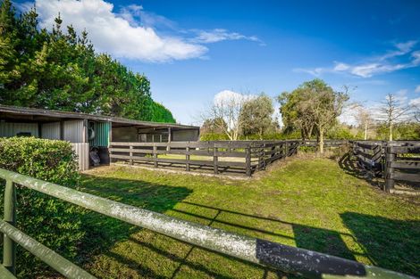 Photo of property in 36 Torlesse Road, West Melton, Christchurch, 7671