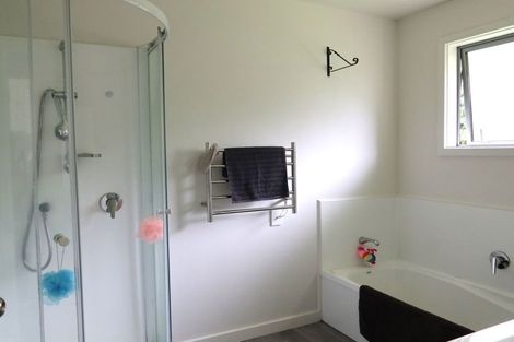 Photo of property in 23 Sunset Drive, Baylys Beach, Dargaville, 0377