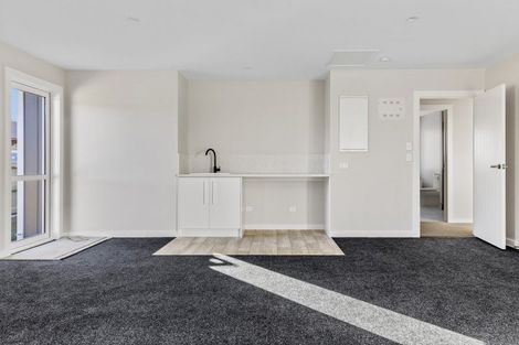 Photo of property in 8 Neinei Place, Wharewaka, 3330