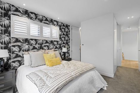 Photo of property in 3a Ngahere Street, Fendalton, Christchurch, 8041