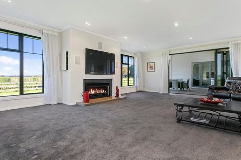 Photo of property in 210c Okauia Springs Road, Okauia, Matamata, 3471