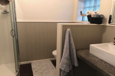 Photo of property in 62 Manse Road, Arrowtown, 9302