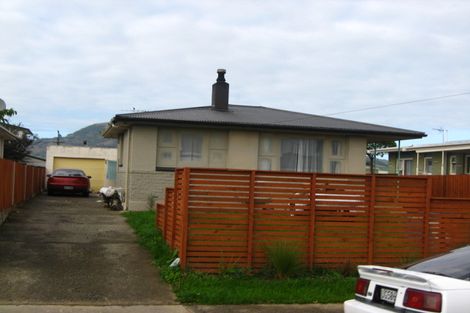 Photo of property in 37 Goodall Street, Mosgiel, 9024