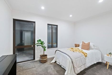 Photo of property in 10 Keetly Place, Ohoka, Kaiapoi, 7692