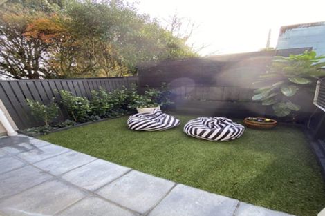 Photo of property in 7/86 Gloria Avenue, Te Atatu Peninsula, Auckland, 0610