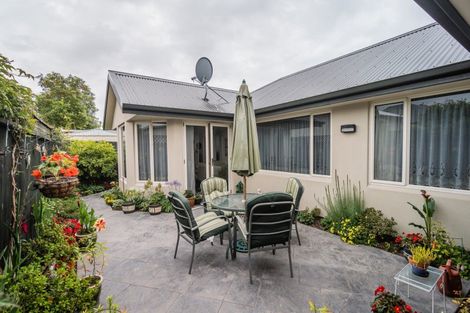 Photo of property in 2/2a Chalmers Street, Highfield, Timaru, 7910