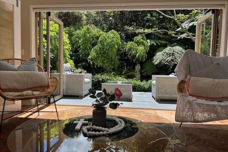 Photo of property in 12 Blue Gum Drive, Warkworth, 0910