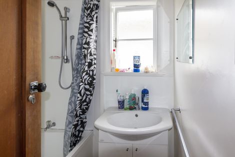 Photo of property in 7 Dart Street, Oamaru North, Oamaru, 9400