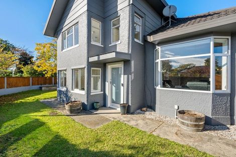 Photo of property in 153 Middle Renwick Road, Springlands, Blenheim, 7201