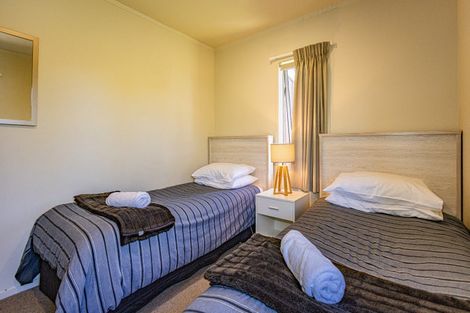 Photo of property in 18/20 Rangataua Rd (state Highway 49), Ohakune, 4625