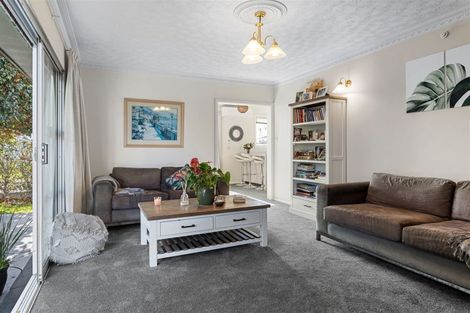 Photo of property in 7 Coates Place, Rangiora, 7400