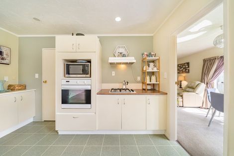 Photo of property in 20 Memphis Grove, Totara Park, Upper Hutt, 5018