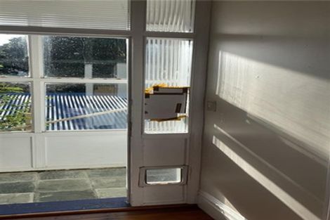 Photo of property in Marrakech Cafe, 76/305 Evans Bay Parade, Hataitai, Wellington, 6021