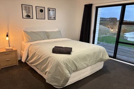 Photo of property in 18 Cracroft Drive, Putiki, Whanganui, 4500