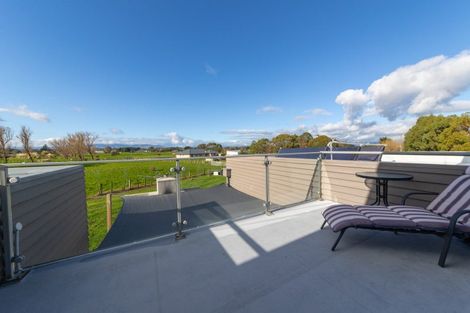 Photo of property in 241 Te Ngaio Road, Bunnythorpe, Palmerston North, 4478