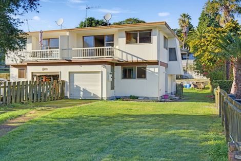 Photo of property in 5 Ron Miller Close, Whakatane, 3120