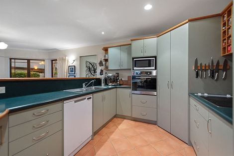 Photo of property in 11 Grosvenor Place, Rototuna, Hamilton, 3210