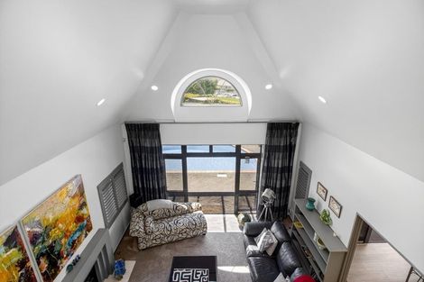 Photo of property in 28 Connemara Court, West Harbour, Auckland, 0618